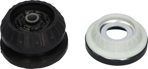 Kavo Parts SSM-10153 - Coupelle de suspension droxauto.com