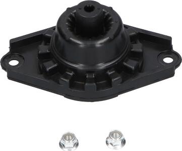 Kavo Parts SSM-10157 - Coupelle de suspension droxauto.com