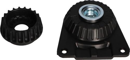 Kavo Parts SSM-10165 - Coupelle de suspension droxauto.com