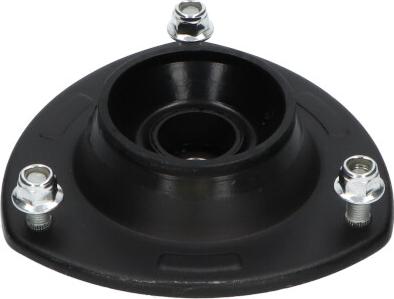 Kavo Parts SSM-10162 - Coupelle de suspension droxauto.com