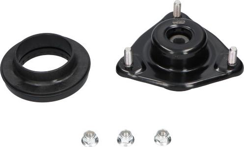 Kavo Parts SSM-10115 - Coupelle de suspension droxauto.com