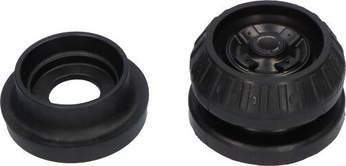 Kavo Parts SSM-10184 - Coupelle de suspension droxauto.com
