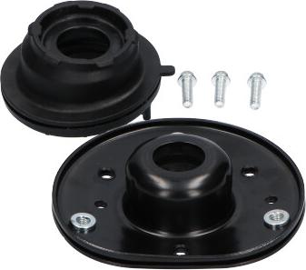 Kavo Parts SSM-10180 - Coupelle de suspension droxauto.com