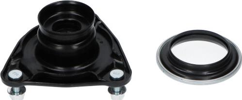 Kavo Parts SSM-10131 - Coupelle de suspension droxauto.com
