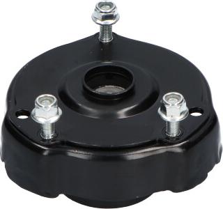 Kavo Parts SSM-10138 - Coupelle de suspension droxauto.com