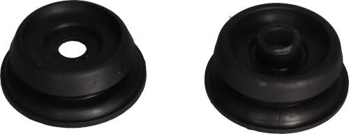 Kavo Parts SSM-10125 - Coupelle de suspension droxauto.com