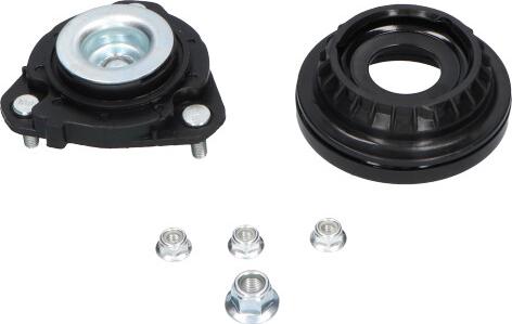 Kavo Parts SSM-10123 - Coupelle de suspension droxauto.com