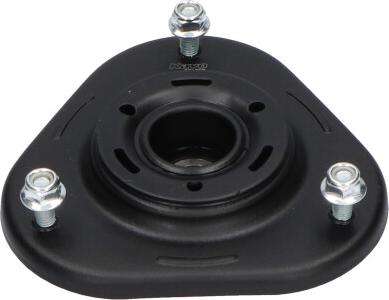 Kavo Parts SSM-10122 - Coupelle de suspension droxauto.com