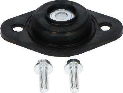 Kavo Parts SSM-10178 - Coupelle de suspension droxauto.com