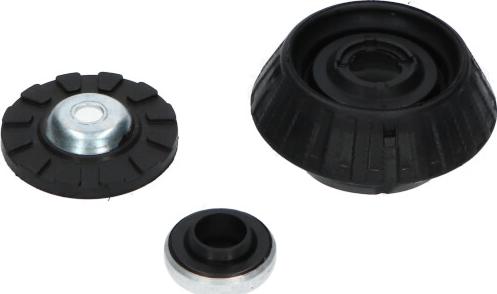 Kavo Parts SSM-10173 - Coupelle de suspension droxauto.com