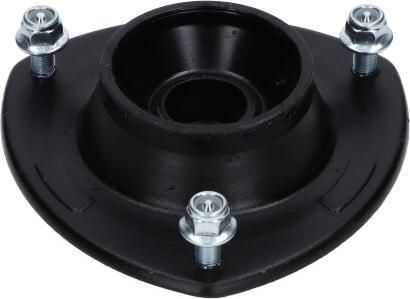 Kavo Parts SSM-10399 - Coupelle de suspension droxauto.com