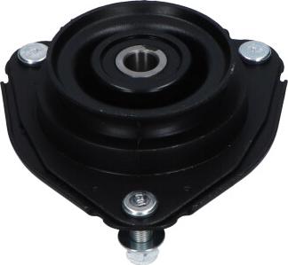 Kavo Parts SSM-10393 - Coupelle de suspension droxauto.com