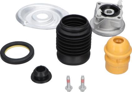 Kavo Parts SSM-10392 - Coupelle de suspension droxauto.com