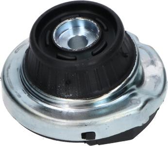 Kavo Parts SSM-10397 - Coupelle de suspension droxauto.com