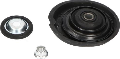 Kavo Parts SSM-10348 - Coupelle de suspension droxauto.com