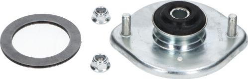 Kavo Parts SSM-10367 - Coupelle de suspension droxauto.com