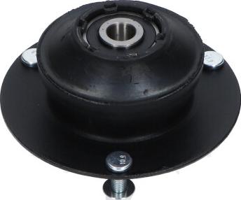 Kavo Parts SSM-10386 - Coupelle de suspension droxauto.com