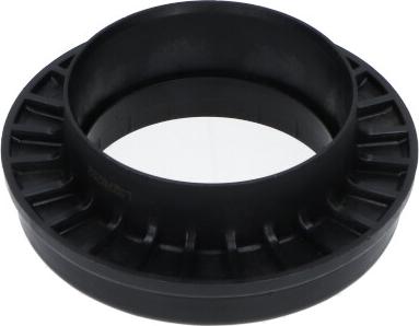 Kavo Parts SSM-10388 - Roulement, coupelle de suspension droxauto.com
