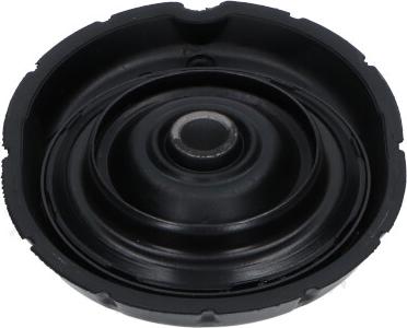 Kavo Parts SSM-10383 - Coupelle de suspension droxauto.com