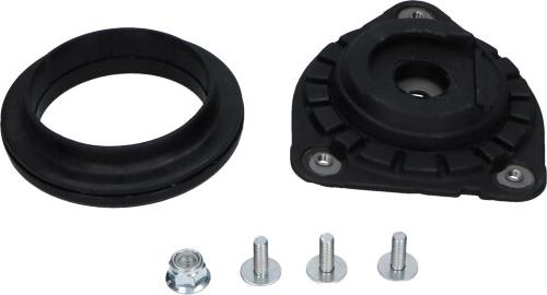 Kavo Parts SSM-10376 - Coupelle de suspension droxauto.com
