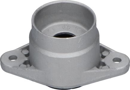 Kavo Parts SSM-10370 - Coupelle de suspension droxauto.com