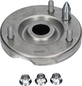 Kavo Parts SSM-10372 - Coupelle de suspension droxauto.com