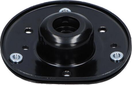 Kavo Parts SSM-10377 - Coupelle de suspension droxauto.com
