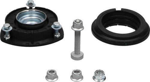Kavo Parts SSM-10267 - Coupelle de suspension droxauto.com