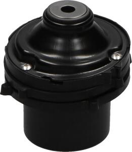 Kavo Parts SSM-10209 - Roulement, coupelle de suspension droxauto.com