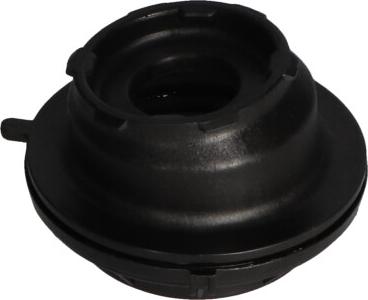 Kavo Parts SSM-10215 - Roulement, coupelle de suspension droxauto.com