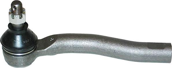 Kavo Parts STE-9004 - Rotule de barre de connexion droxauto.com