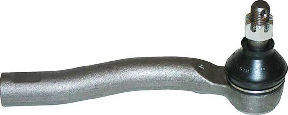 Kavo Parts STE-9005 - Rotule de barre de connexion droxauto.com