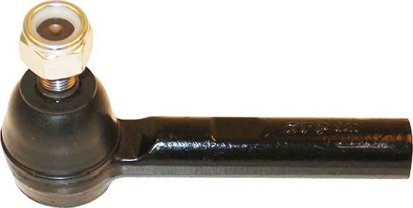 Kavo Parts STE-9086 - Rotule de barre de connexion droxauto.com