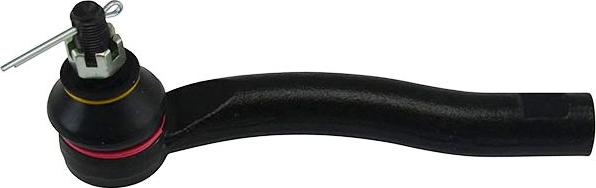 Kavo Parts STE-9073 - Rotule de barre de connexion droxauto.com