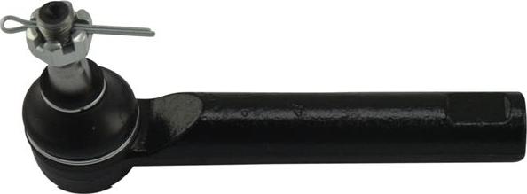 Kavo Parts STE-9106 - Rotule de barre de connexion droxauto.com