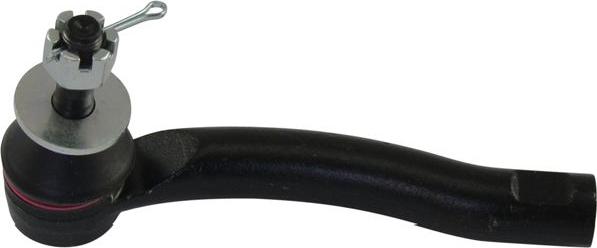 Kavo Parts STE-9116 - Rotule de barre de connexion droxauto.com