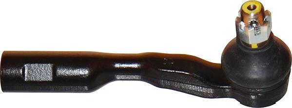 Kavo Parts STE-9123 - Rotule de barre de connexion droxauto.com