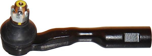 Kavo Parts STE-9122 - Rotule de barre de connexion droxauto.com