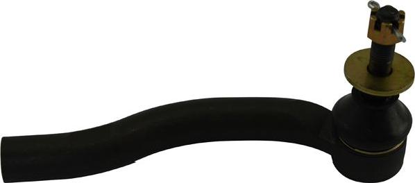 Kavo Parts STE-9172 - Rotule de barre de connexion droxauto.com