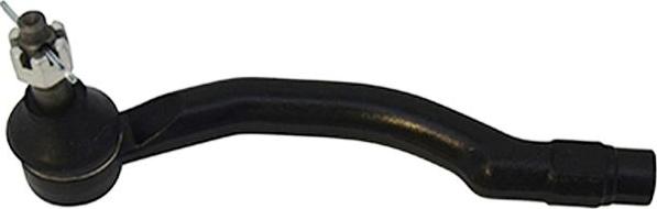 Kavo Parts STE-4549 - Rotule de barre de connexion droxauto.com