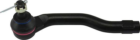 Kavo Parts STE-4543 - Rotule de barre de connexion droxauto.com