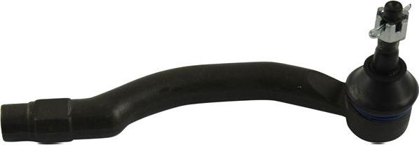 Kavo Parts STE-4550 - Rotule de barre de connexion droxauto.com