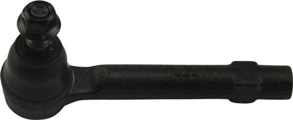 Kavo Parts STE-4562 - Rotule de barre de connexion droxauto.com