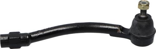 Kavo Parts STE-4058 - Rotule de barre de connexion droxauto.com