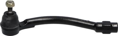 Kavo Parts STE-4057 - Rotule de barre de connexion droxauto.com