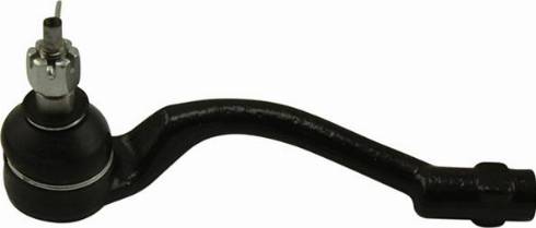 Kavo Parts STE-4065 - Rotule de barre de connexion droxauto.com