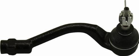 Kavo Parts STE-4066 - Rotule de barre de connexion droxauto.com