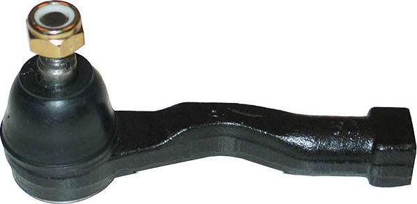 Kavo Parts STE-4007 - Rotule de barre de connexion droxauto.com