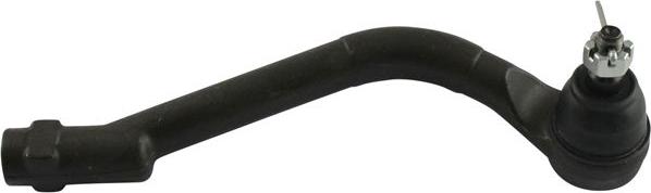 Kavo Parts STE-4039 - Rotule de barre de connexion droxauto.com