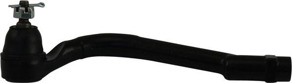 Kavo Parts STE-4038 - Rotule de barre de connexion droxauto.com